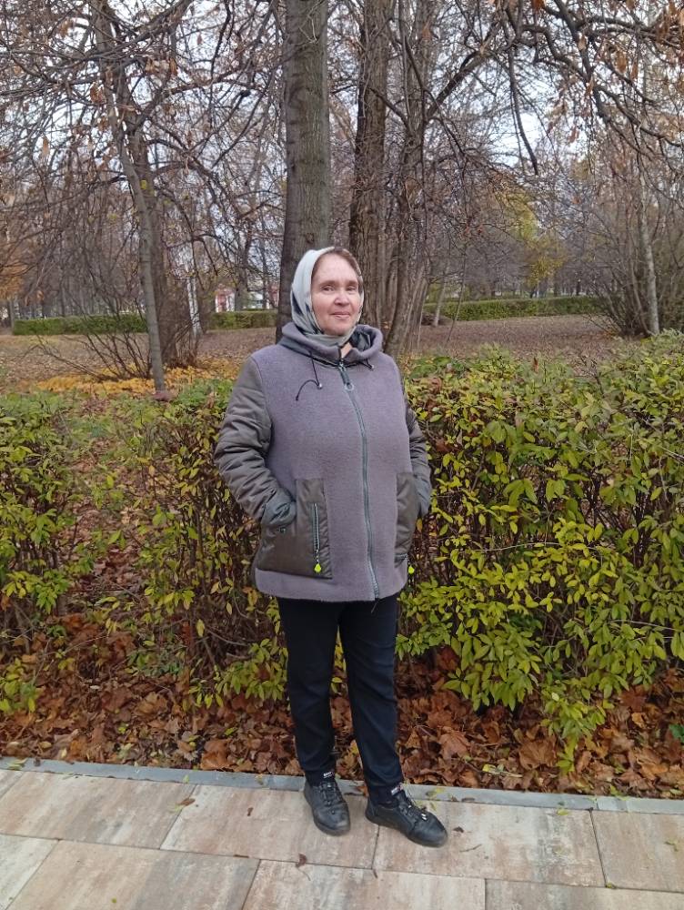 Картинка загружается...