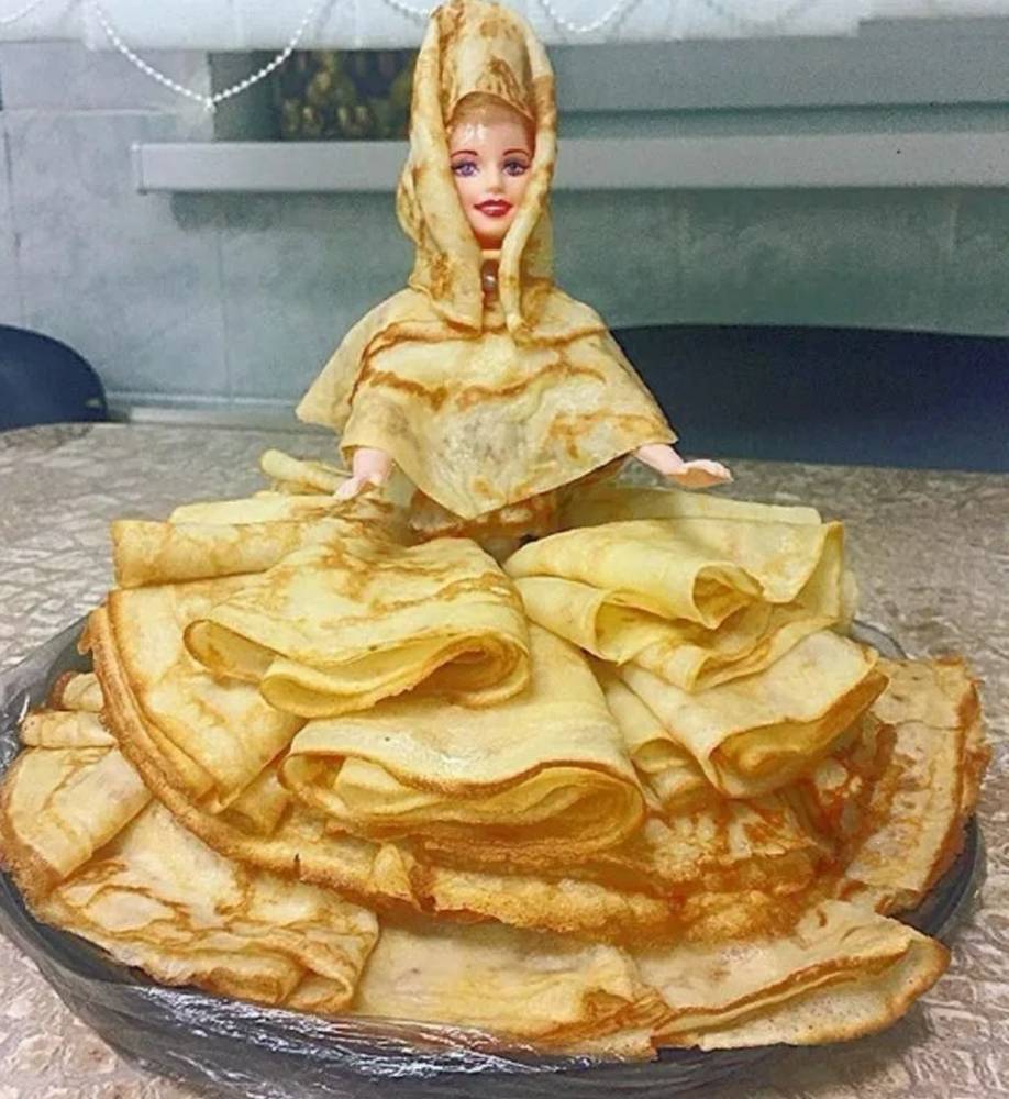 Картинка загружается...