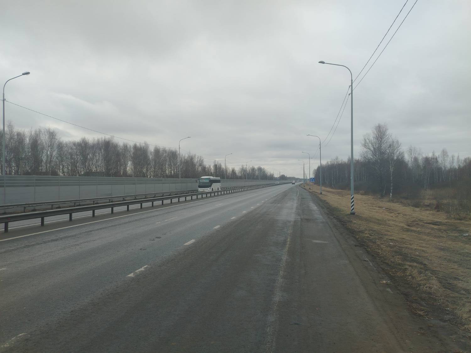 Картинка загружается...