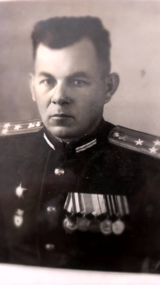 Картинка загружается...