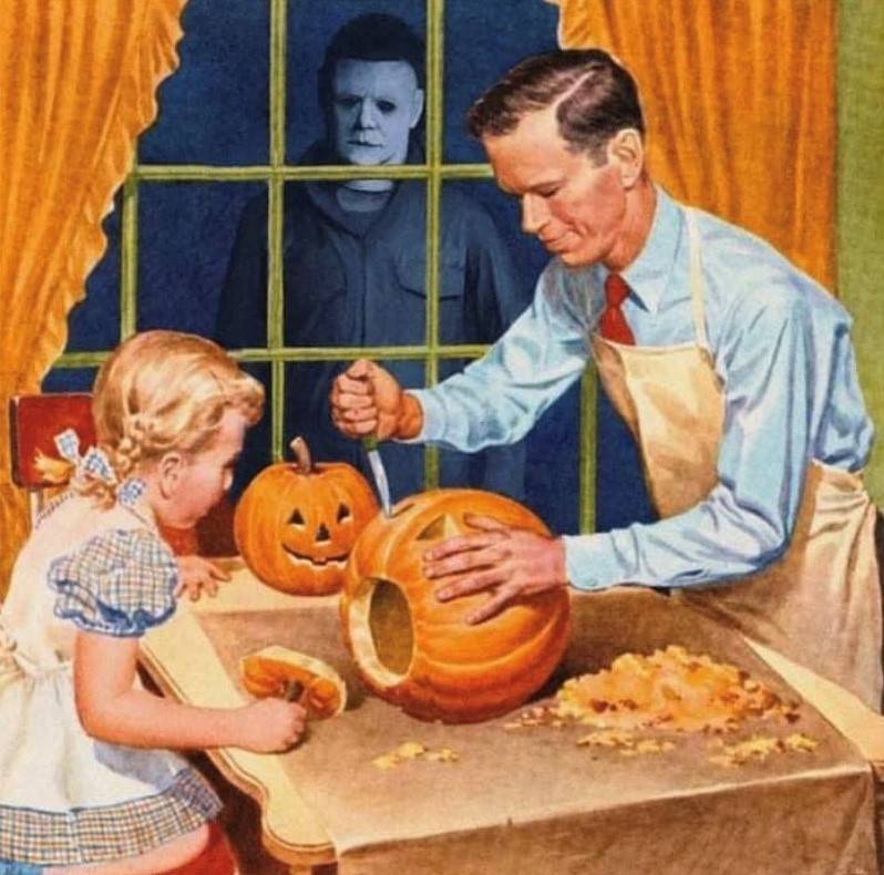 Картинка загружается...