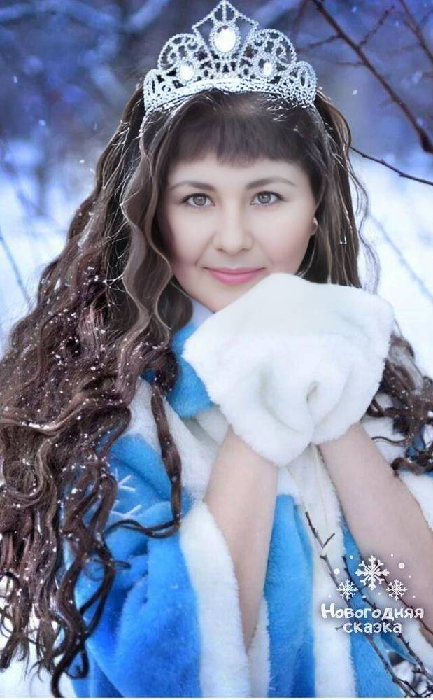 Картинка загружается...