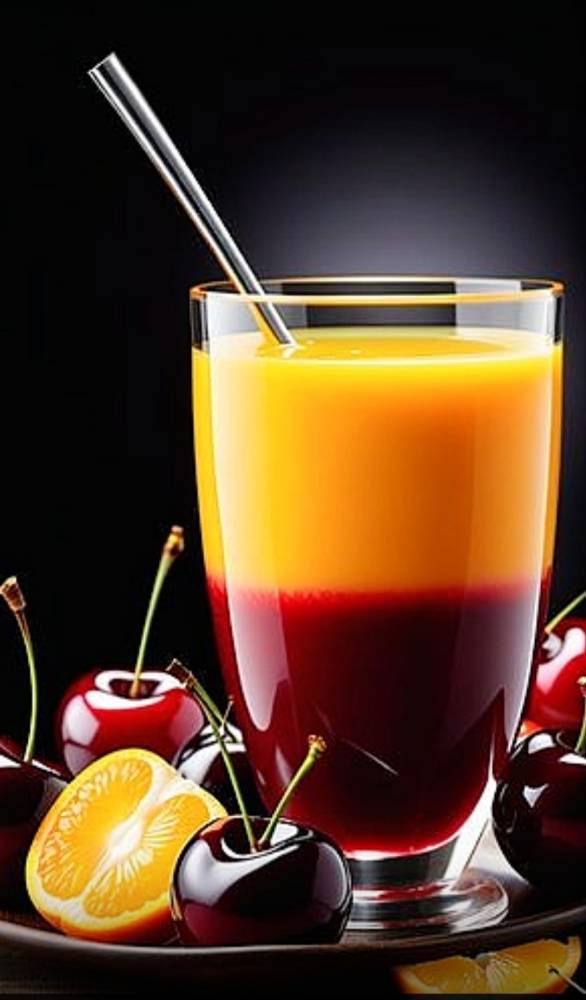 Картинка загружается...