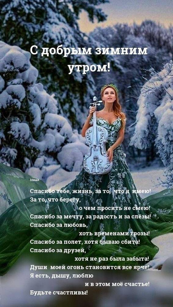 Картинка загружается...