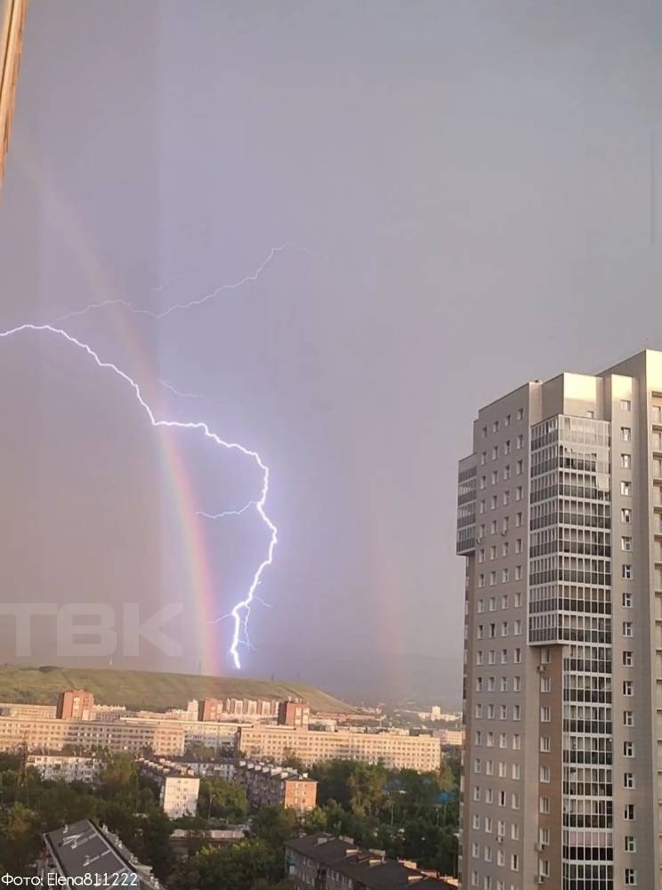 Картинка загружается...