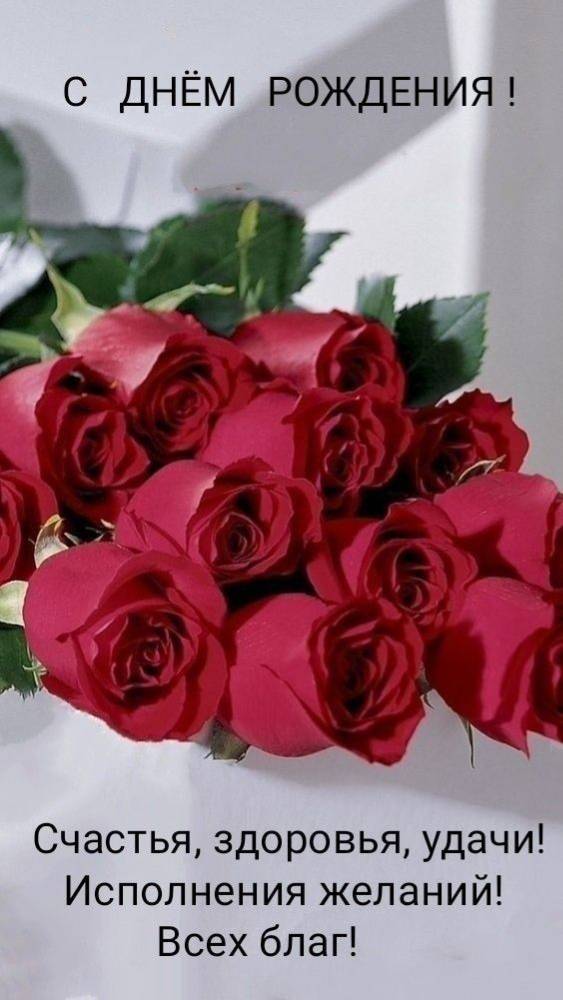 Картинка загружается...