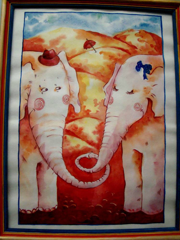 Картинка загружается...