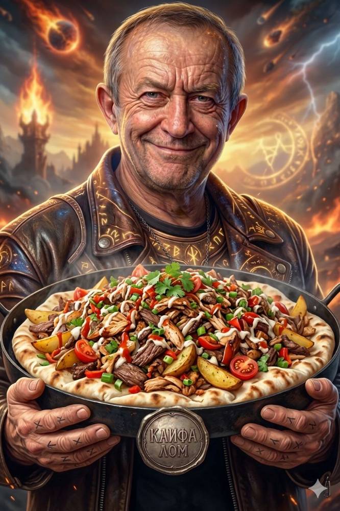 Картинка загружается...