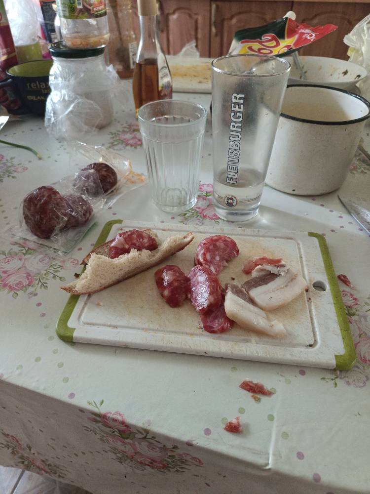 Картинка загружается...