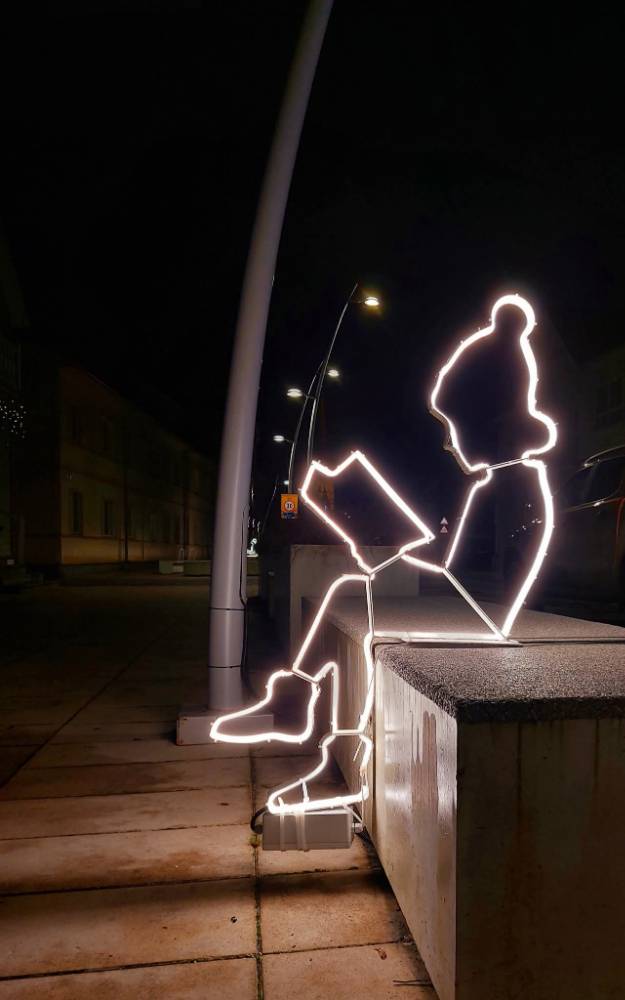 Картинка загружается...