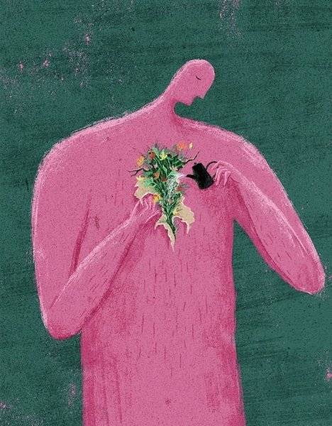 Картинка загружается...