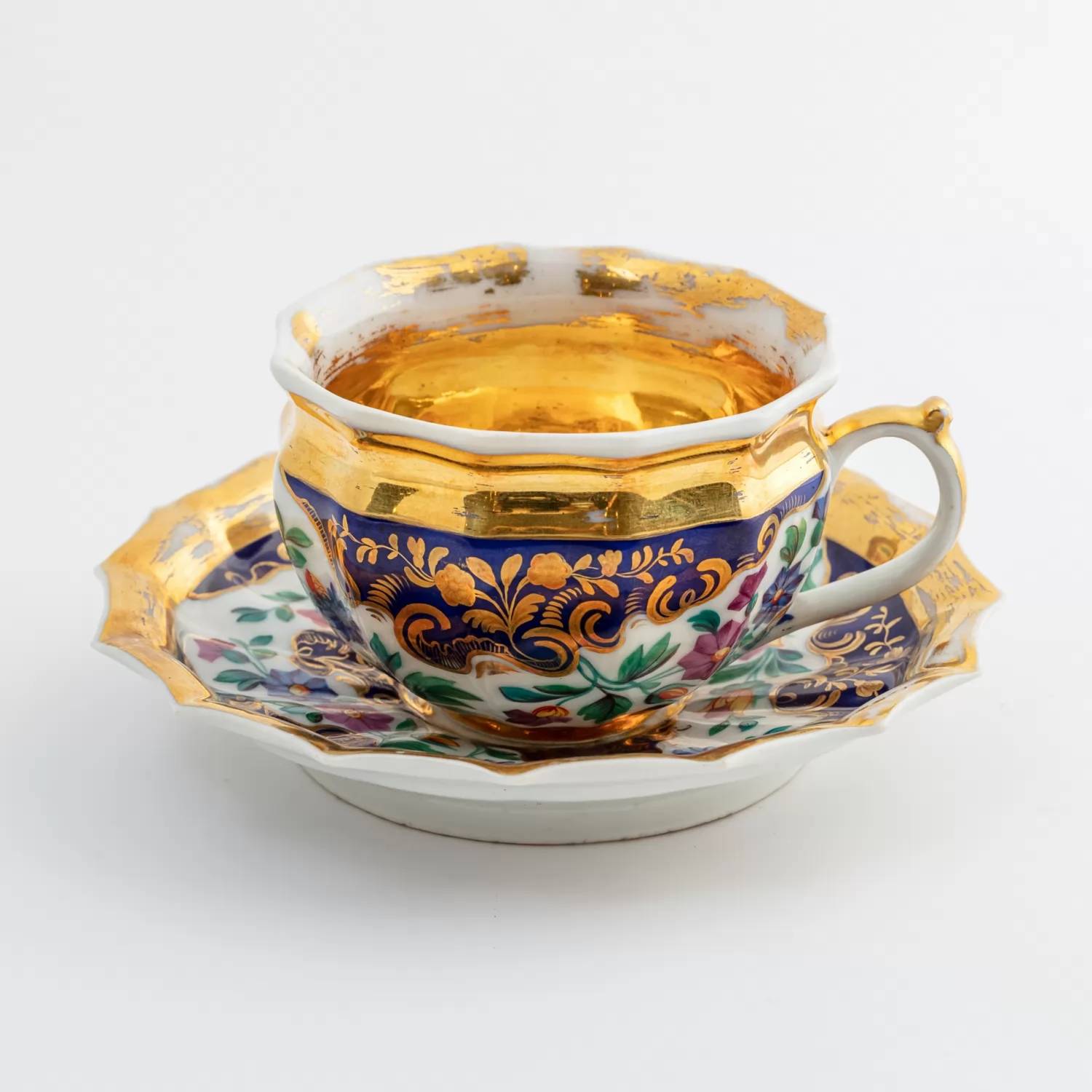 Картинка загружается...