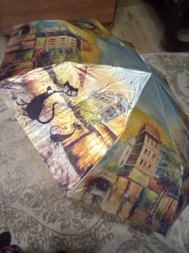 Картинка загружается...