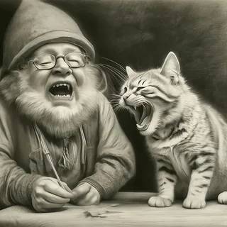 Картинка загружается...