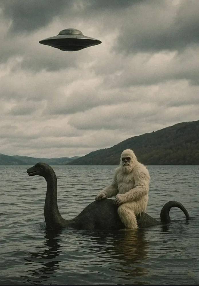 Картинка загружается...