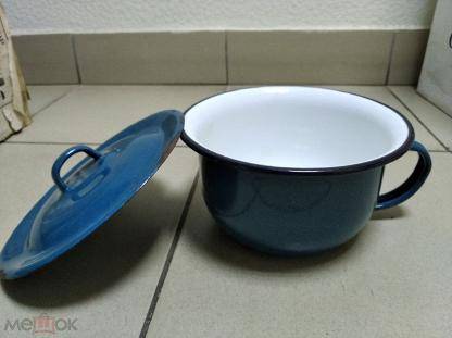 Картинка загружается...