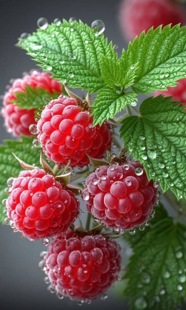 Картинка загружается...