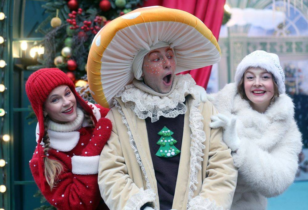 Картинка загружается...