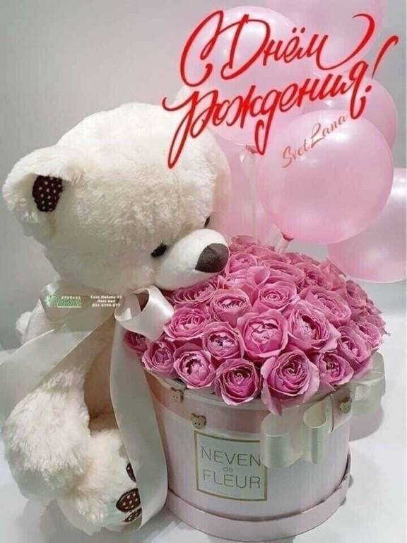 Картинка загружается...