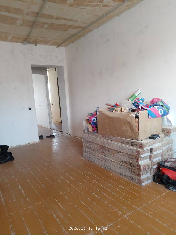 Картинка загружается...