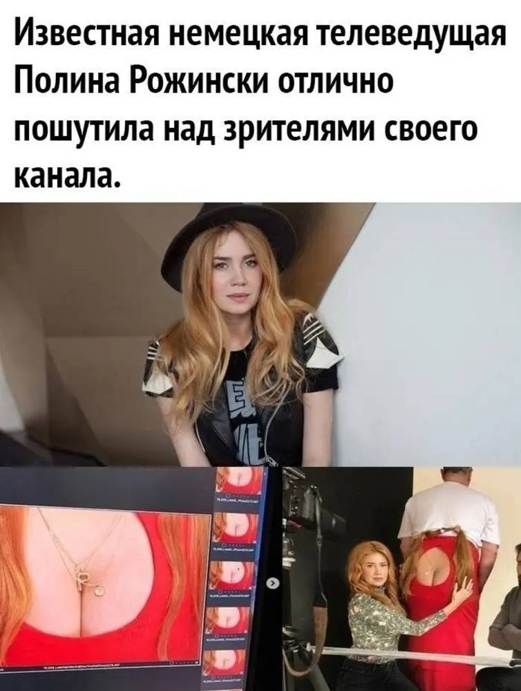 Картинка загружается...