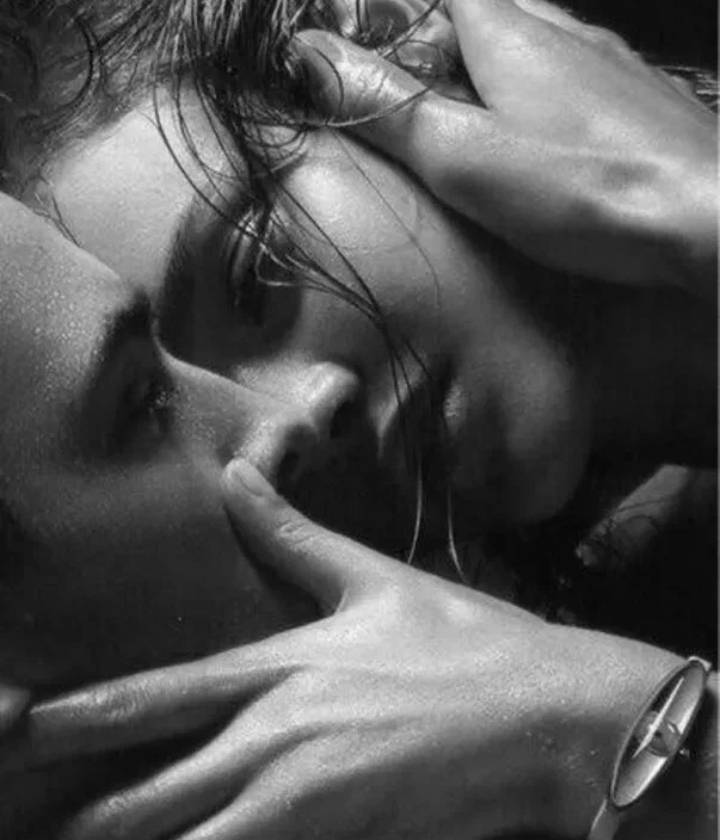 Цитаты о страсти и желании. Страсть эмоция. Страсть (чувство). Страстные взгляды. Не чувствую страсть.