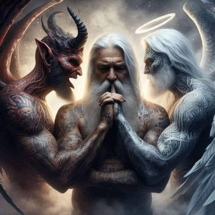 Картинка загружается...