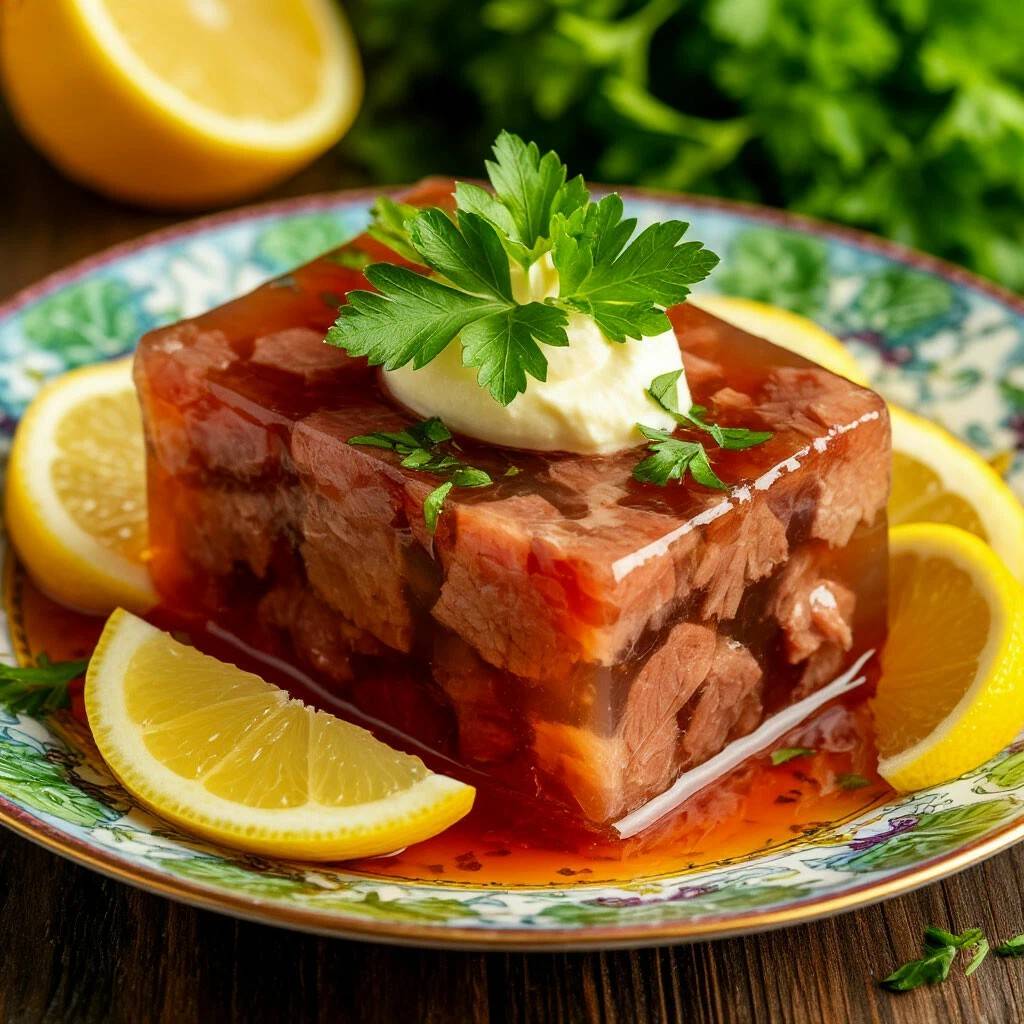 Картинка загружается...