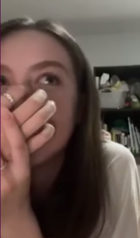 Картинка загружается...