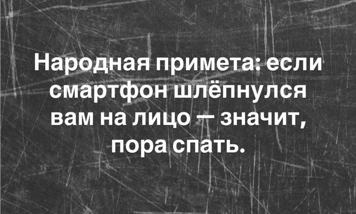 Картинка загружается...