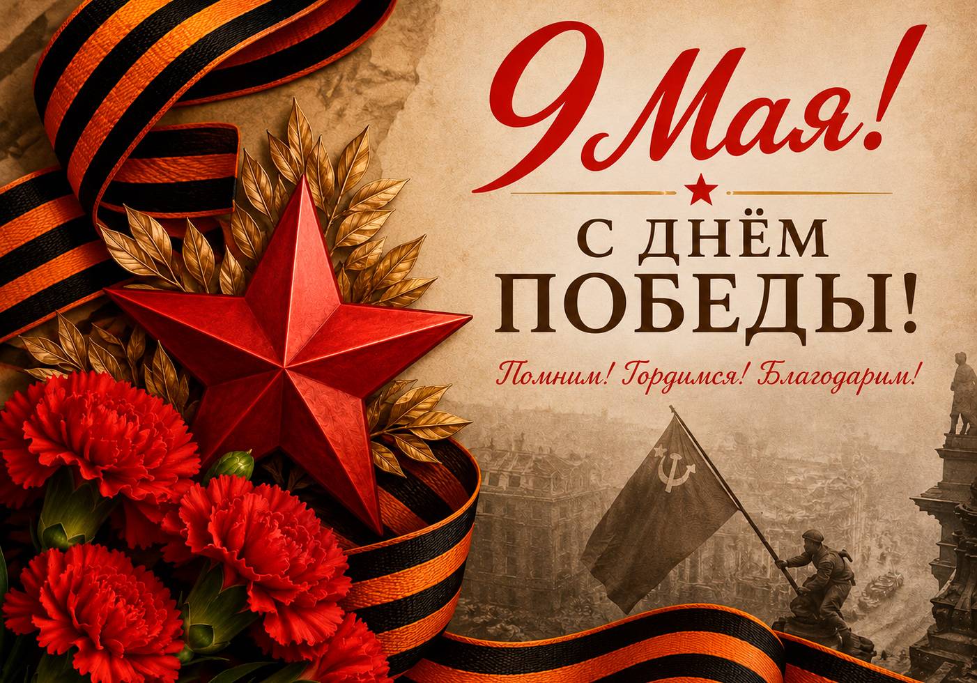 Картинка загружается...