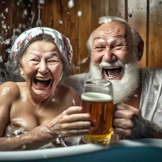 Картинка загружается...