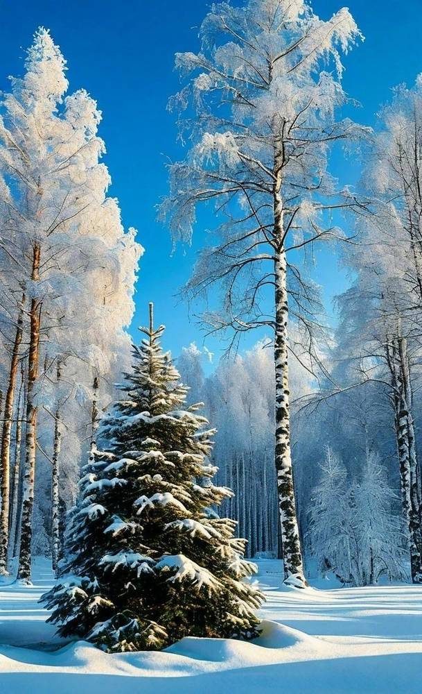 Картинка загружается...