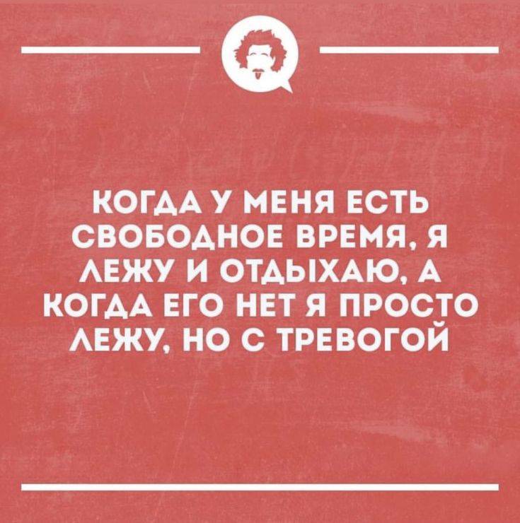 Картинка загружается...