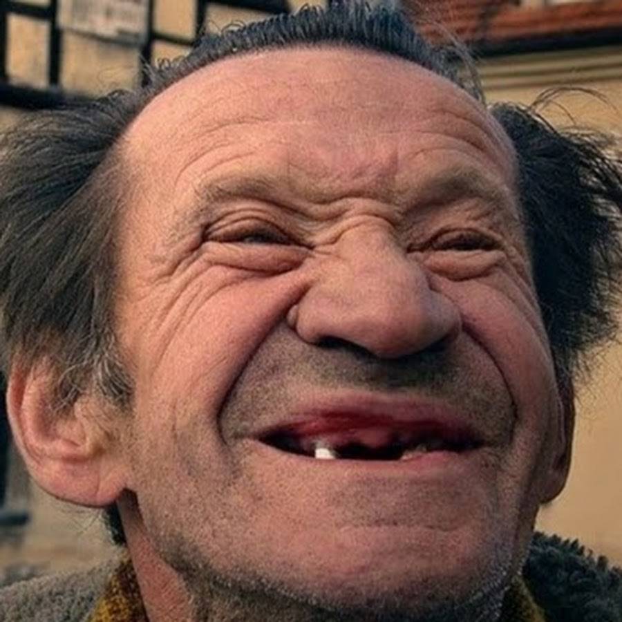 Картинка загружается...