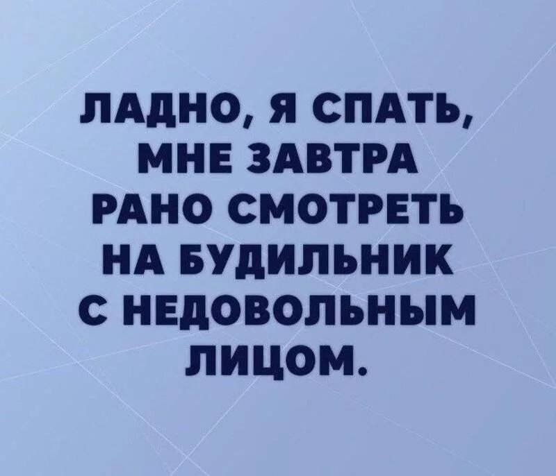 Картинка загружается...