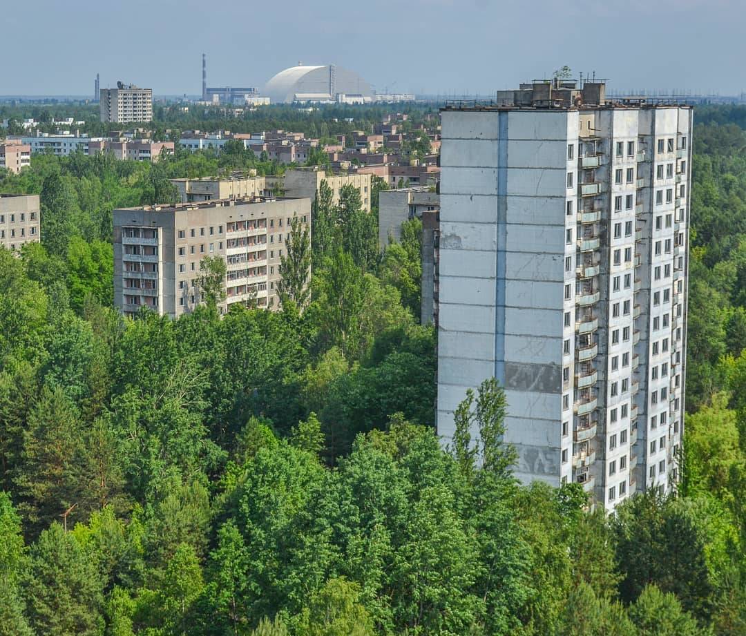 Картинка загружается...