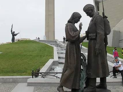 Картинка загружается...