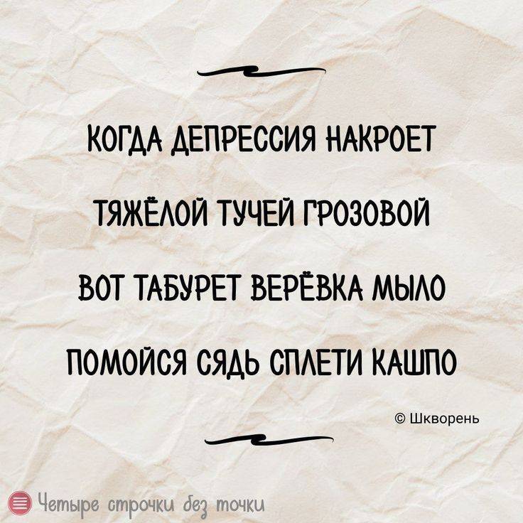 Картинка загружается...