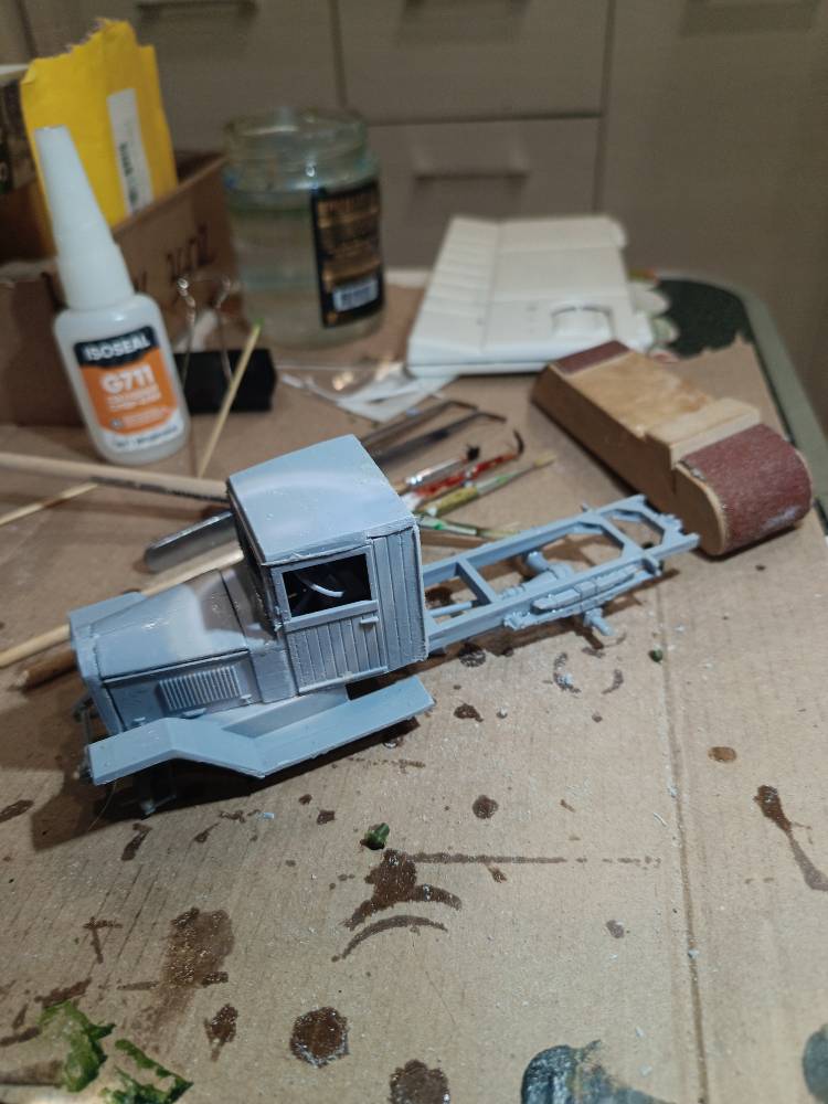 Картинка загружается...