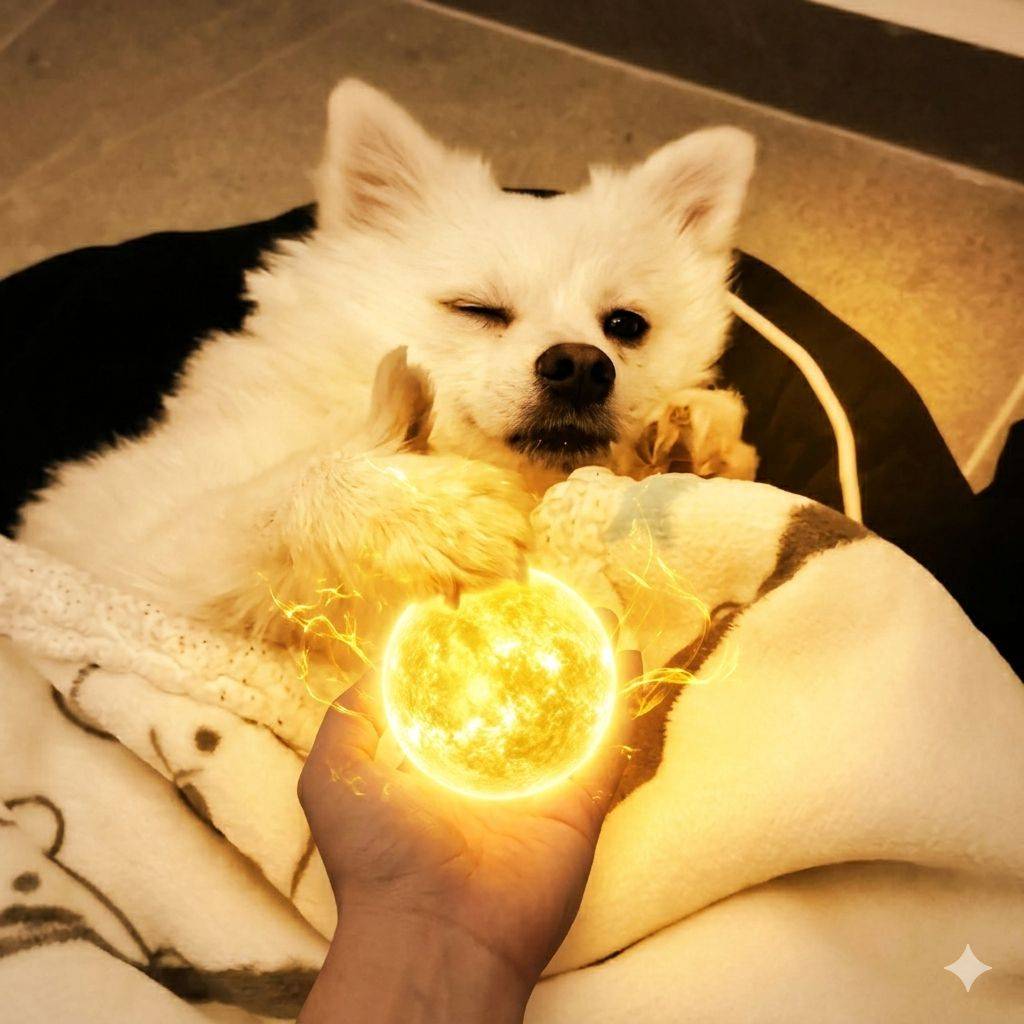 Картинка загружается...