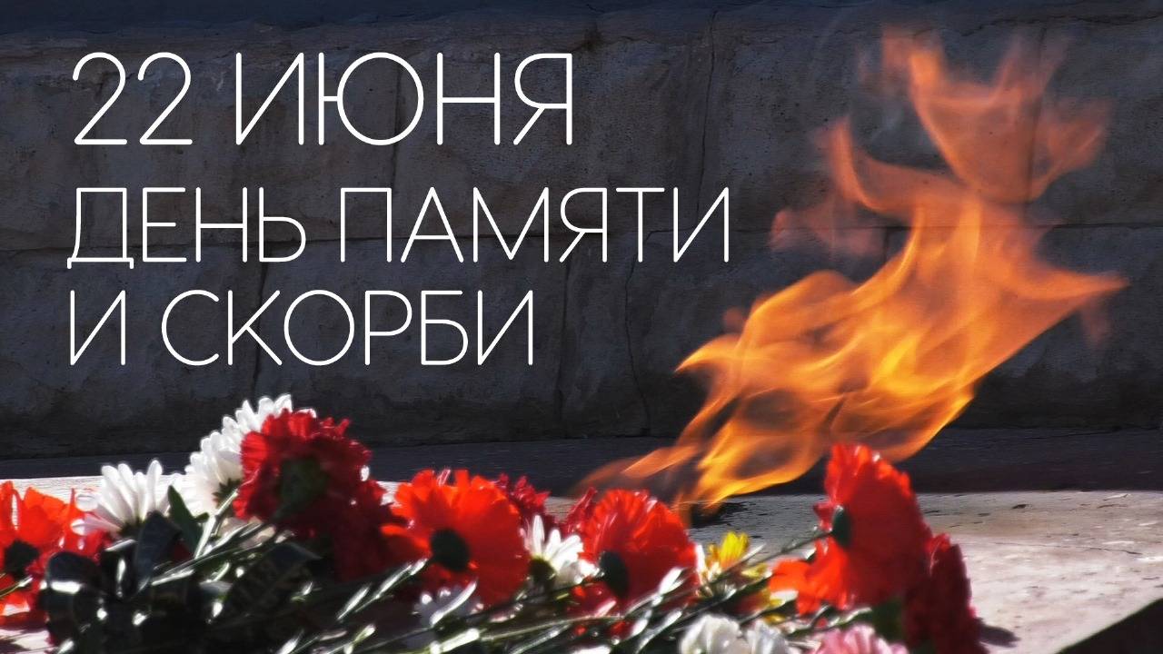 Картинка загружается...