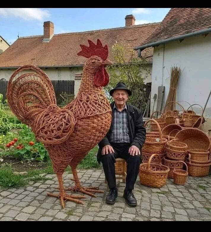 Картинка загружается...