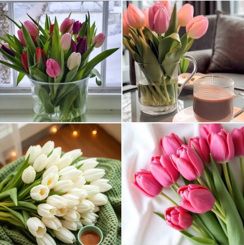 Картинка загружается...