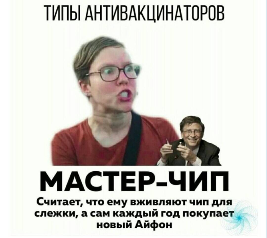 Картинка загружается...