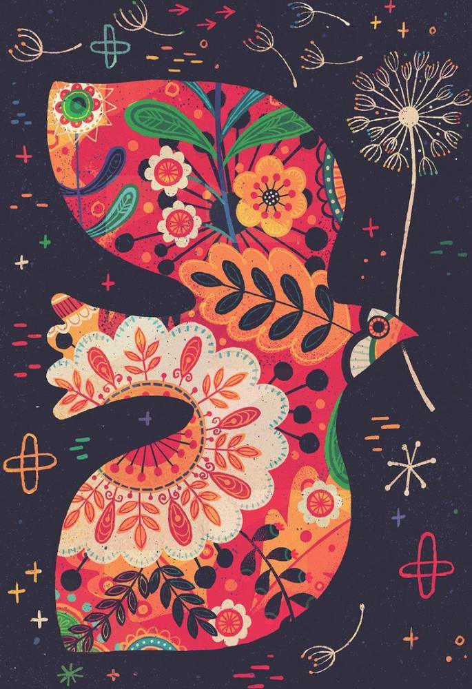 Картинка загружается...