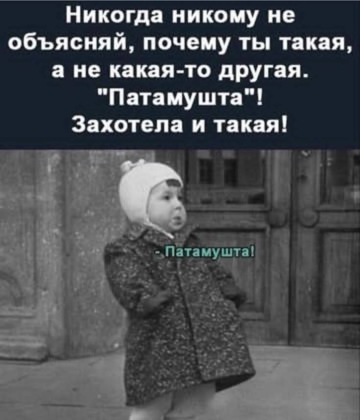 Картинка загружается...