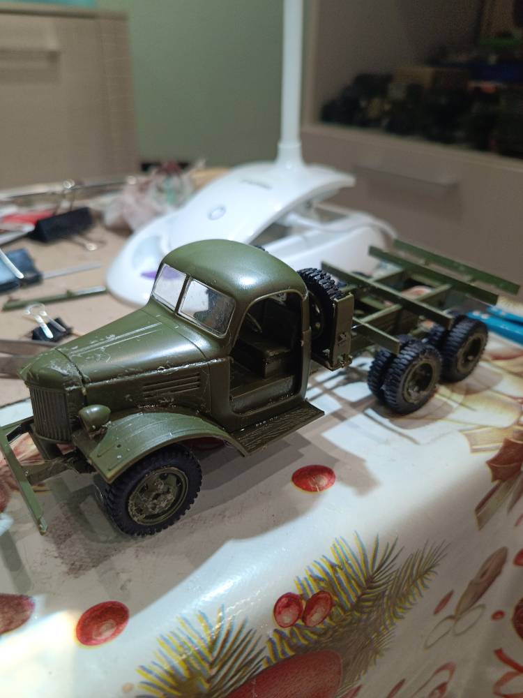 Картинка загружается...