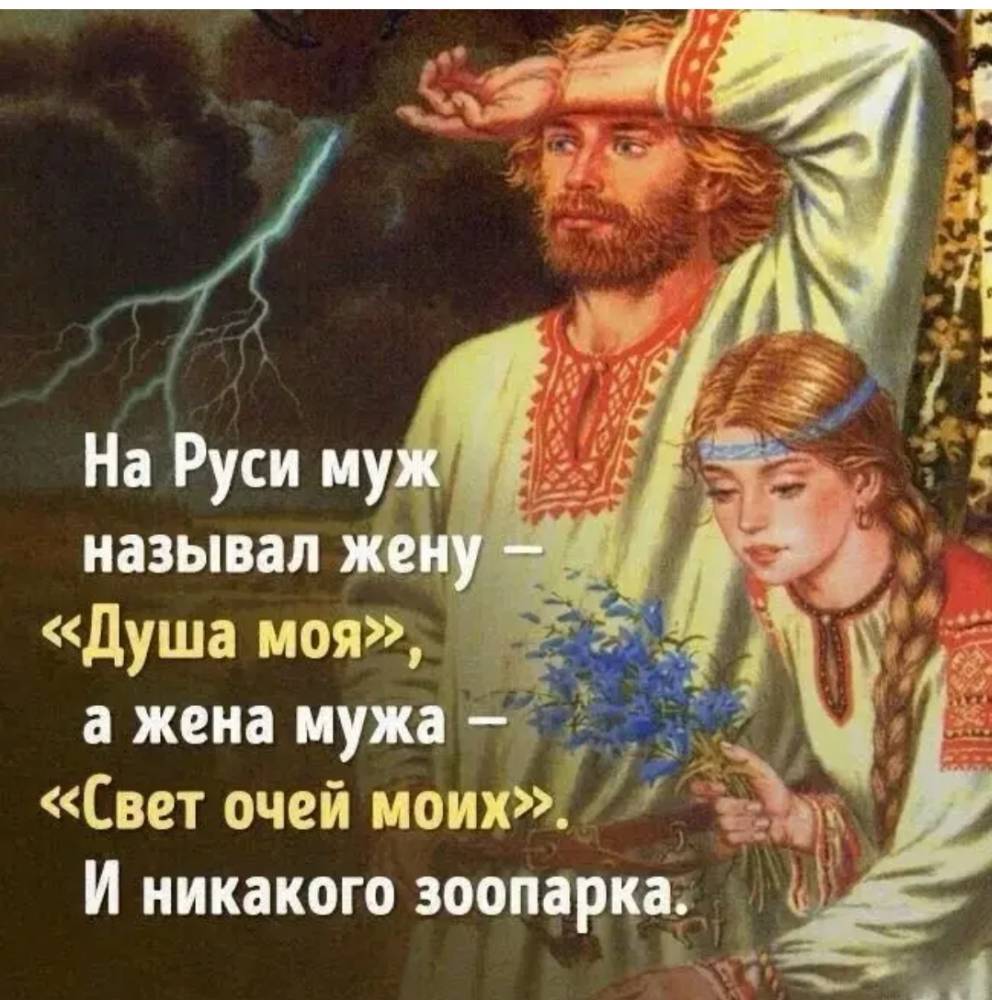 Картинка загружается...