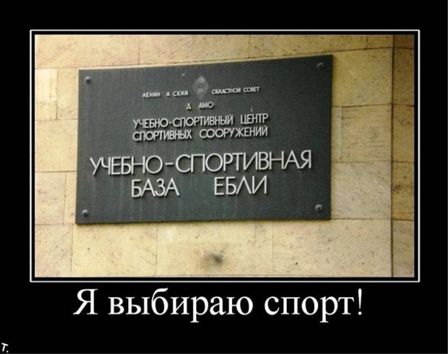 Картинка загружается...